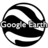  Google地球 googleearth